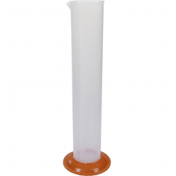Doseur Gradué 500mL