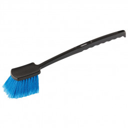 DRAPER Brosse de nettoyage...