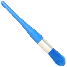 DRAPER Brosse de nettoyage...