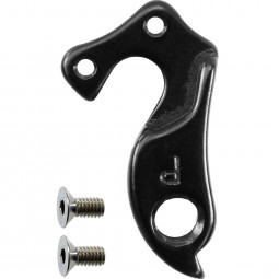 C1357512 derailleur hanger...
