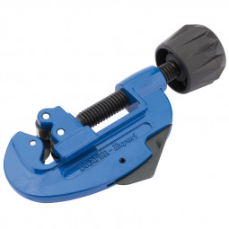 DRAPER 3-30mm Pipe Cutter -...
