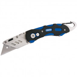 DRAPER Cutter Pliable - 24383
