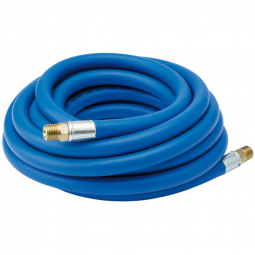 DRAPER 5m x 8mm x 1/4 BSP...