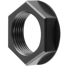 S26 Axle Nut M16x1mm for...