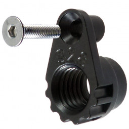 S28 Lock Nut for D766 Hanger