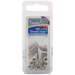 DRAPER Inserts de...