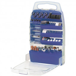DRAPER Accessory Kit For...