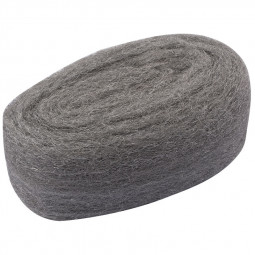 DRAPER Medium Wire Wool -...