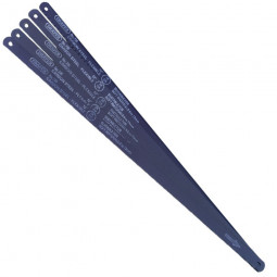DRAPER Hacksaw Blades 300mm...