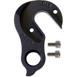 D18 derailleur hanger...
