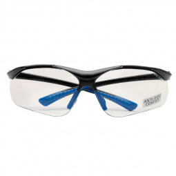 DRAPER Clear Anti-Mist...