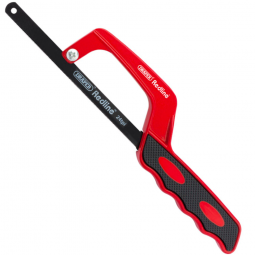 DRAPER Mini Scie à Main...