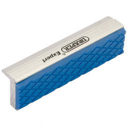 DRAPER 150mm Soft Jaws Pair...