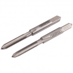 DRAPER 4.0 x 0.70 Coarse...