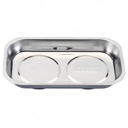 DRAPER Stainless Steel...