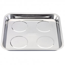 DRAPER Stainless Steel...