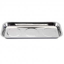 DRAPER Stainless Steel...