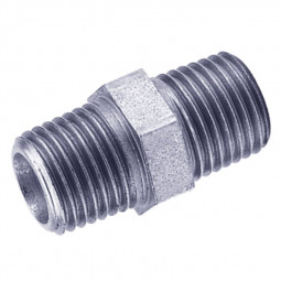 DRAPER 1/4 BSP Tapered...