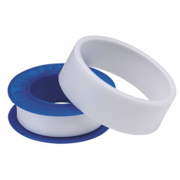 DRAPER 12M Plumbing Tape -...