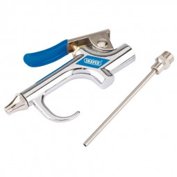 DRAPER Souflette air...