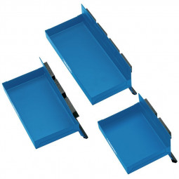 DRAPER Magnetic storage...