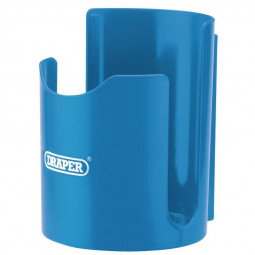 DRAPER Magnetic cup holder...