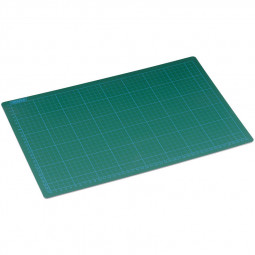 DRAPER Cutting Mat 300 x...