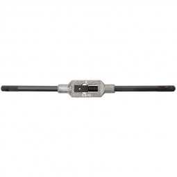 DRAPER Tap wrenches 2,5...