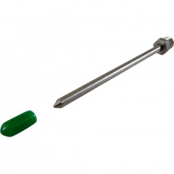 DUALCO Buse pour pistolet à...