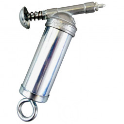 DUALCO Pistolet à graisse...