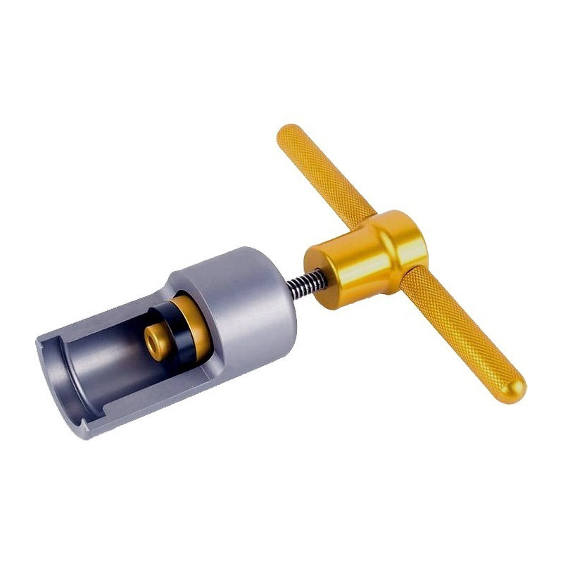 ENDURO BEARINGS Campy UltraTorque™ Bearing Puller