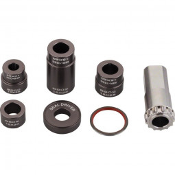 ENDURO BEARINGS DT SWISS...