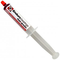 MAX Grease for Bearings...
