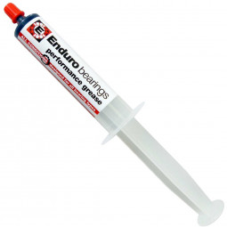Performance Grease for...