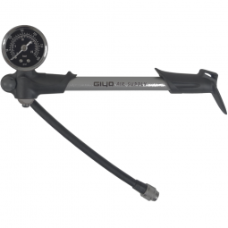 GIYO Shock pump (300 PSI max)