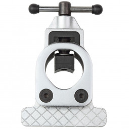 SUPER B / BH Cutting guide