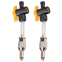 JAGWIRE Adaptateurs...