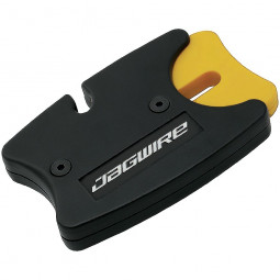 JAGWIRE Pro Hydraulic Hose...