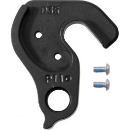 D35 derailleur hanger...
