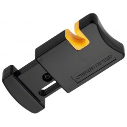 JAGWIRE Cutter Coupe Durite...