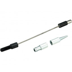 JAGWIRE Adapter Box for Pro...