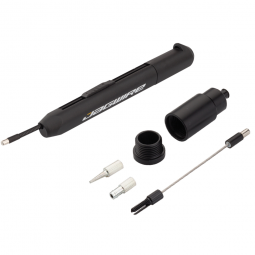 JAGWIRE Kit de Guidage de...