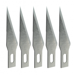 JAGWIRE Spare Blades for...