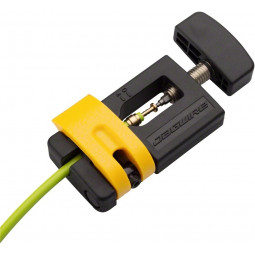 JAGWIRE Outil d'insertion -...