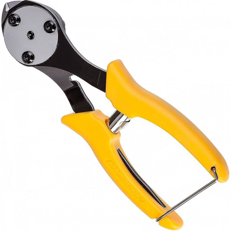 jagwire cutter