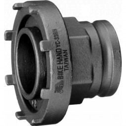 Bosch lockring tool YC-33BB