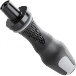 SUPER B / BH Pédale Factice...