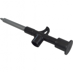 RONT Pistolet à graisse...