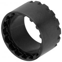 SHIMANO Chainring Mounting...