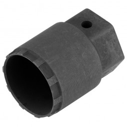 SHIMANO Outil Démonte Écrou...